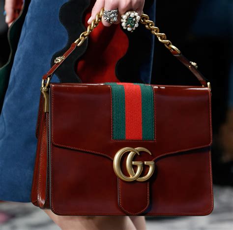 designer gucci bag|latest style handbags from gucci.